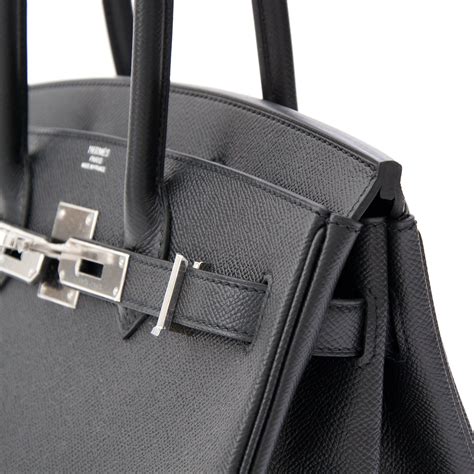 hermes bag 2012 collection|hermes handbags official site.